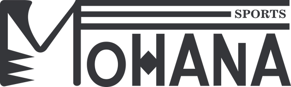 Mohana Sports